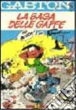 Franquin