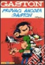 Franquin