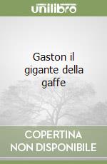Franquin