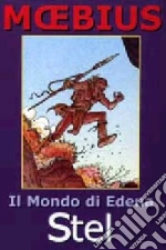 Moebius
