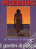 Moebius