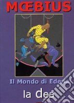 Moebius