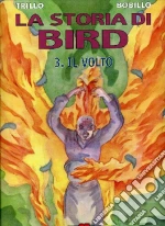 Trillo Carlos; Bobillo