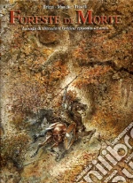 Brizzi Giovanni; Marchi Giovanni; Tisselli Sergio