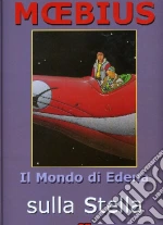 Moebius