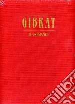 Gibrat Jean-Pierre