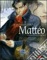 Gibrat Jean-Pierre