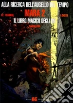 Le Tendre Serge; Loisel Regis; Aouamri