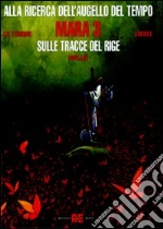Le Tendre Serge; Loisel Regis