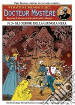 Castelli Alfredo; Filippucci Lucio