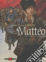 Gibrat Jean-Pierre
