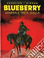 Giraud; Charlier Jean Michel