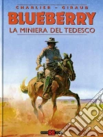 Charlier Jean Michel; Giraud