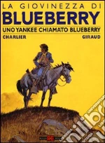 Giraud Jean; Charlier Jean Michel