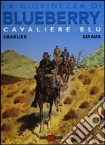 Charlier Jean Michel; Giraud