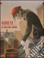 Gibrat Jean-Pierre