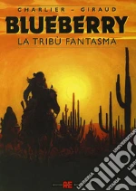 Charlier Jean Michel; Giraud Jean