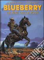 Charlier Jean Michel; Giraud Jean