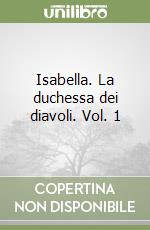 Barbieri Renzo; Cavedon Giorgio; Angiolini Sandro