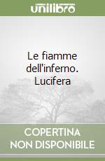 Cavedon Giorgio; Barbieri Renzo