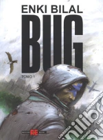 Bilal Enki