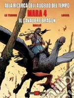 Le Tendre Serge; Loisel Rgis