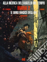 Le Tendre Serge; Loisel Rgis