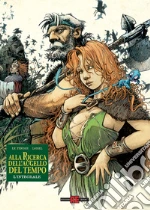 Le Tendre Serge; Loisel Rgis