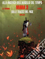 Le Tendre Serge; Loisel Rgis