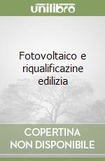 Bosco A. (cur.); Scognamiglio A. (cur.)