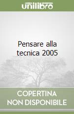 Borrelli F. (cur.)
