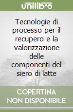 Pizzichini M. (cur.)