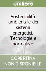 Bruzzi L. (cur.); Boragno V. (cur.); Verit S. (cur.)
