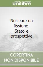 Monti S. (cur.)