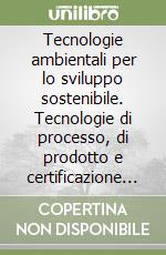 Brunori Claudia; Morabito Roberto
