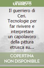 Guidi G. (cur.); Guidi F. (cur.); Trojsi G. (cur.)