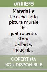 Fabjan Barbara; Cardinali Maria; De Ruggieri M. Beatrice
