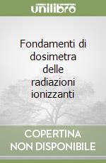 Laitano Raffaele F.