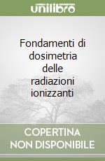 Laitano Raffaele F.