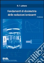 Laitano Raffaele F.