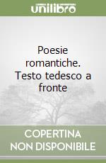 Hesse Hermann; Dal Lago Veneri B. (cur.)