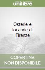 Molinari Pradelli Alessandro