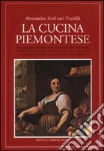 Molinari Pradelli Alessandro