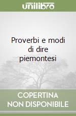 Bocca Claudia; Centini Massimo