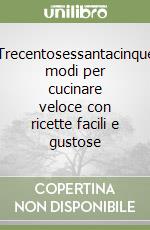 Tarissi De Jacobis Alessandra; Gualdi Francesca