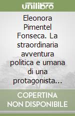 Forgione Mario