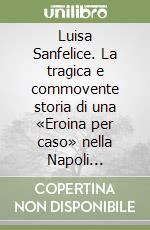 Forgione Mario