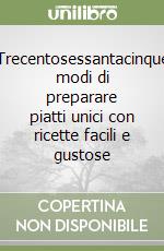 Tarissi De Jacobis Alessandra; Gualdi Francesca