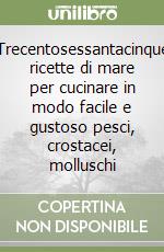 Valli Emilia