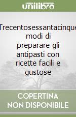 Valli Emilia
